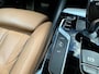 BMW 5-Serie 530e xDrive iPerformance High Executive