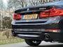 BMW 5-Serie 530e xDrive iPerformance High Executive