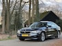 BMW 5-Serie 530e xDrive iPerformance High Executive