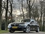 BMW 5-Serie 530e xDrive iPerformance High Executive
