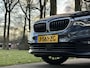 BMW 5-Serie 530e xDrive iPerformance High Executive