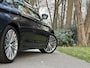 BMW 5-Serie 530e xDrive iPerformance High Executive