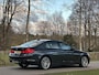 BMW 5-Serie 530e xDrive iPerformance High Executive
