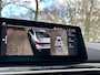 BMW 5-Serie 530e xDrive iPerformance High Executive