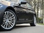 BMW 5-Serie 530e xDrive iPerformance High Executive