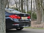 BMW 5-Serie 530e xDrive iPerformance High Executive