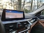 BMW 5-Serie 530e xDrive iPerformance High Executive