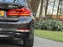 BMW 5-Serie 530e xDrive iPerformance High Executive