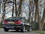 BMW 5-Serie 530e xDrive iPerformance High Executive