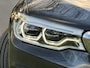BMW 5-Serie 530e xDrive iPerformance High Executive