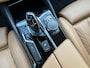 BMW 5-Serie 530e xDrive iPerformance High Executive
