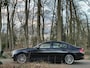 BMW 5-Serie 530e xDrive iPerformance High Executive