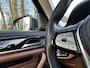 BMW 5-Serie 530e xDrive iPerformance High Executive