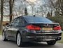 BMW 5-Serie 530e xDrive iPerformance High Executive