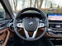 BMW 5-Serie 530e xDrive iPerformance High Executive