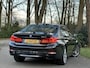 BMW 5-Serie 530e xDrive iPerformance High Executive