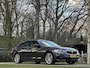 BMW 5-Serie 530e xDrive iPerformance High Executive