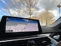 BMW 5-Serie 530e xDrive iPerformance High Executive
