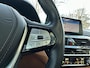 BMW 5-Serie 530e xDrive iPerformance High Executive
