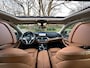 BMW 5-Serie 530e xDrive iPerformance High Executive