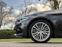 BMW 5-Serie 530e xDrive iPerformance High Executive