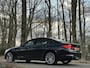 BMW 5-Serie 530e xDrive iPerformance High Executive