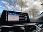 BMW 5-Serie 530e xDrive iPerformance High Executive