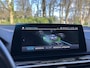 BMW 5-Serie 530e xDrive iPerformance High Executive