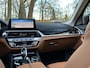BMW 5-Serie 530e xDrive iPerformance High Executive