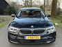 BMW 5-Serie 530e xDrive iPerformance High Executive