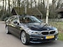 BMW 5-Serie 530e xDrive iPerformance High Executive