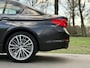 BMW 5-Serie 530e xDrive iPerformance High Executive