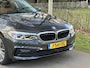 BMW 5-Serie 530e xDrive iPerformance High Executive