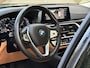 BMW 5-Serie 530e xDrive iPerformance High Executive