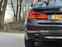 BMW 5-Serie 530e xDrive iPerformance High Executive