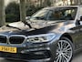 BMW 5-Serie 530e xDrive iPerformance High Executive