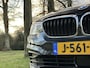 BMW 5-Serie 530e xDrive iPerformance High Executive