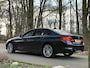 BMW 5-Serie 530e xDrive iPerformance High Executive