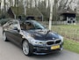 BMW 5-Serie 530e xDrive iPerformance High Executive