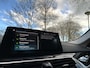 BMW 5-Serie 530e xDrive iPerformance High Executive