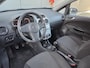 Opel Corsa 1.2 EcoFlex Selection Airco