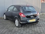 Opel Corsa 1.2 EcoFlex Selection Airco