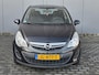 Opel Corsa 1.2 EcoFlex Selection Airco