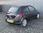 Opel Corsa 1.2 EcoFlex Selection Airco