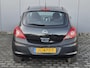 Opel Corsa 1.2 EcoFlex Selection Airco