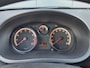 Opel Corsa 1.2 EcoFlex Selection Airco