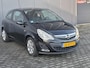 Opel Corsa 1.2 EcoFlex Selection Airco