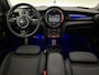 MINI John Cooper Works 1.5 Cooper JCW | Pano | Virtual | Sfeer | Carplay | Cruise | Stoelverw. | Navi | Parkeersens.