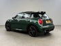 MINI John Cooper Works 1.5 Cooper JCW | Pano | Virtual | Sfeer | Carplay | Cruise | Stoelverw. | Navi | Parkeersens.