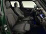 MINI John Cooper Works 1.5 Cooper JCW | Pano | Virtual | Sfeer | Carplay | Cruise | Stoelverw. | Navi | Parkeersens.